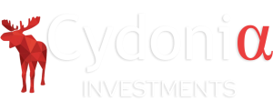 cydonia investments logo expanded-min
